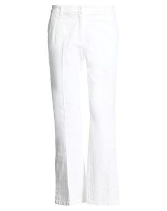 Department Five Pants