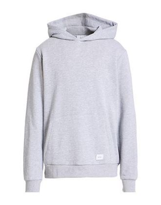 Shoe TOPWEAR - Sweatshirts on YOOX.COM