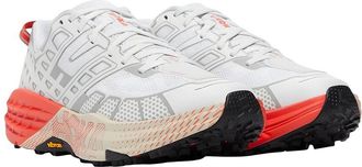 Hoka One One Speedgoat 2 Sneaker