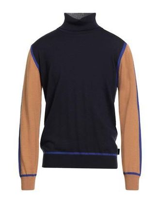 Bob STRICKWAREN - Rollkragenpullover auf YOOX.COM
