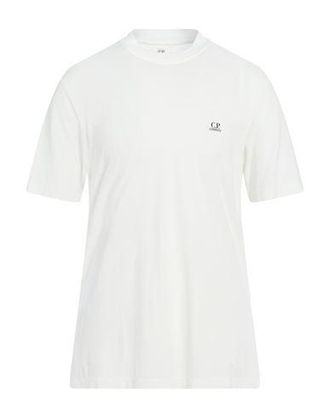 C.P. Company TOPS - T-shirts auf YOOX.COM
