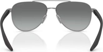 Prada A52s Sole5av3m1