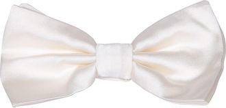 Dolce & Gabbana Papillon Raso Grande