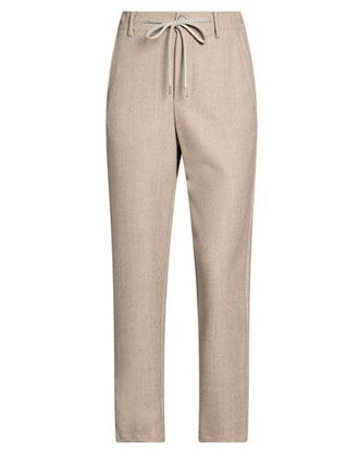 Eleventy BOTTOMWEAR - Pantaloni su YOOX.COM
