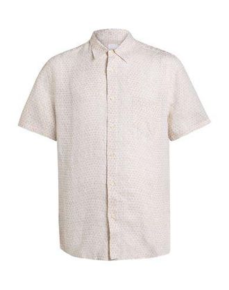 120% Lino TOPWEAR - Shirts on YOOX.COM