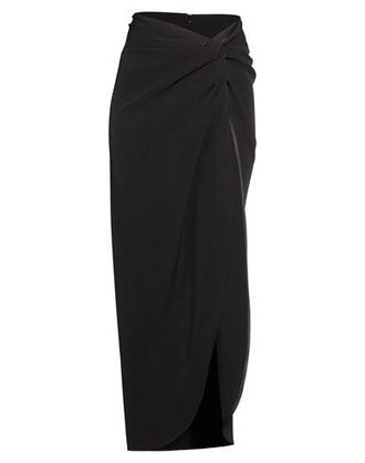Federica Tosi BOTTOMWEAR - Gonne lunghe su YOOX.COM
