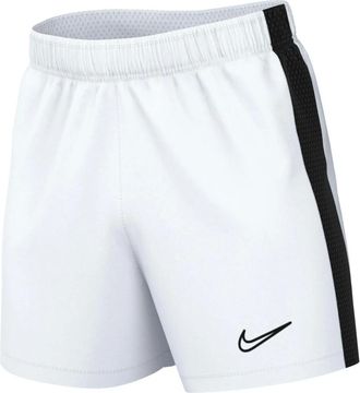 Nike Hombre, Deporte, Blanco, Talla: L