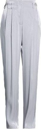 Genny BOTTOMWEAR - Pantaloni su YOOX.COM