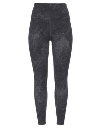 Deha PARTES DE ABAJO - Leggings en YOOX.COM