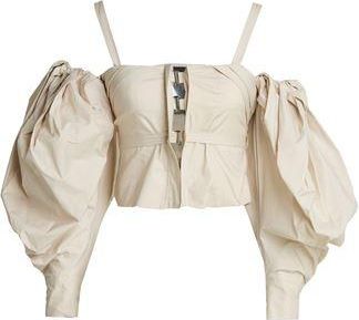 Liu Jo TOPWEAR - Tops on YOOX.COM