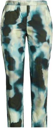 DIEGA BOTTOMWEAR - Pantaloni su YOOX.COM