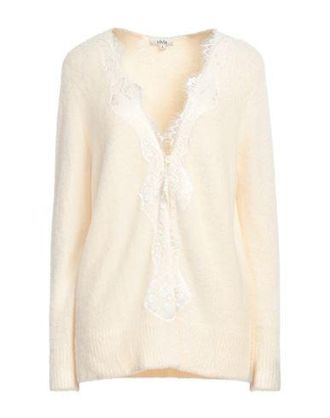 Vivis PRENDAS DE PUNTO - C&aacute;rdigans en YOOX.COM