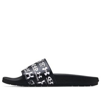 Under Armour Core Remix Slides 25th Anniversary 3024492-001