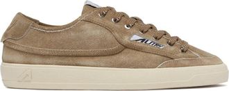 Autry Windscape Low Sand