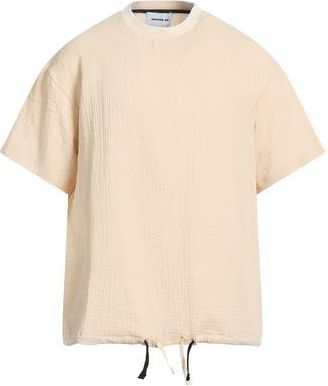 Numero 00 TOPS - T-shirts auf YOOX.COM