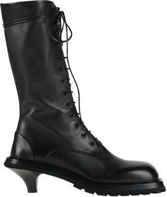 Mars&egrave;ll FOOTWEAR - Boots sur YOOX.COM