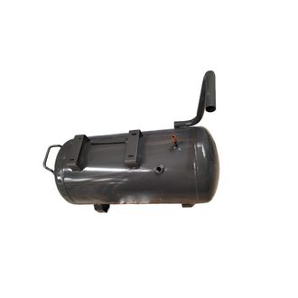 Generico Tanque Compatible Con Daac50d Of Ref 702263