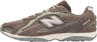 New Balance 204L Cortado U204L273