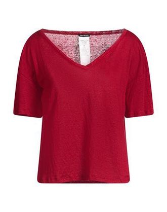 Pennyblack KNITWEAR - Jumpers sur YOOX.COM