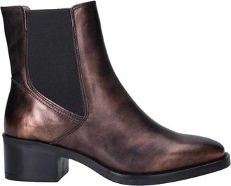 PIEDI NUD 1 Dames, Schoenen, Bruin, Maat: 40 EU