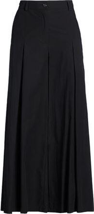 ottod'Ame BOTTOMWEAR - Trousers on YOOX.COM