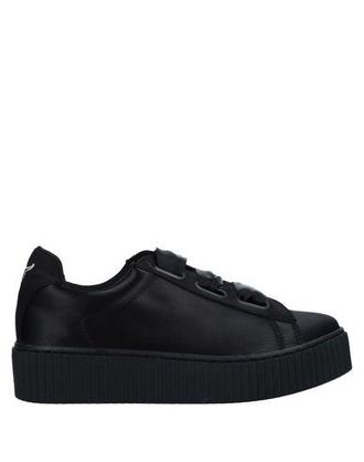 Windsor Smith FOOTWEAR - Trainers on YOOX.COM