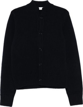 Dries Van Noten Sweater