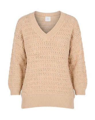 Eleventy KNITWEAR - Jumpers on YOOX.COM