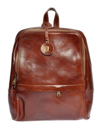 Sacs Anna Luchini SOLDE jusqu a jusqu a 79 Stylight