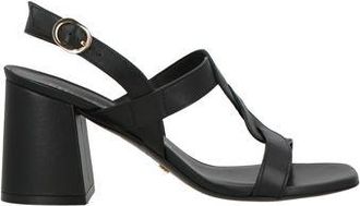 Stuart Weitzman FOOTWEAR - Sandals on YOOX.COM
