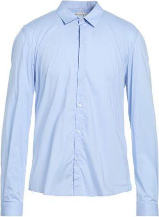 Altatensione TOPWEAR - Shirts on YOOX.COM