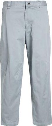 Lanvin BOTTOMWEAR - Pantaloni su YOOX.COM