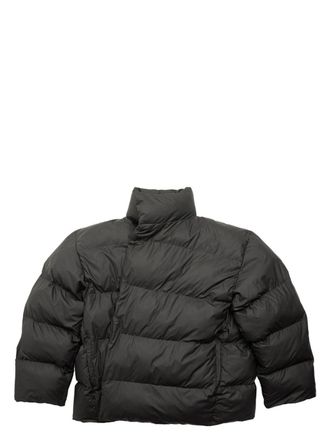 Balenciaga: Black Winter Jackets now up to −54% | Stylight