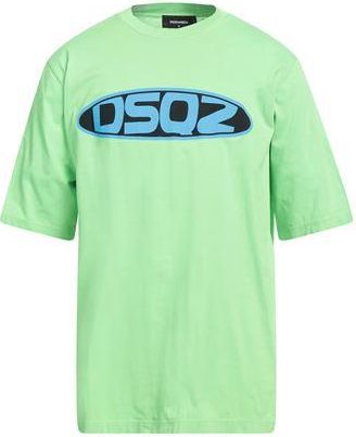 Dsquared2 CAMISETAS Y TOPS - Camisetas en YOOX.COM