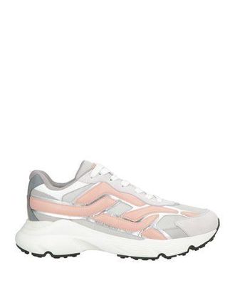 Tod's SCHUHE - Sneakers auf YOOX.COM