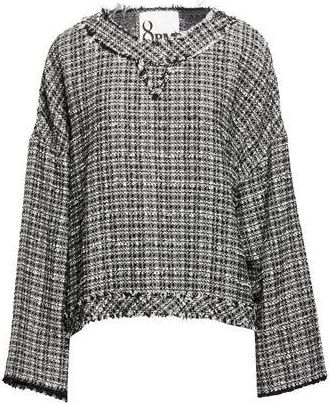 8pm TOPWEAR - Top su YOOX.COM