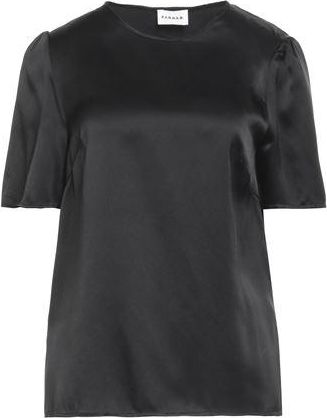 P.A.R.O.S.H. TOPWEAR - Tops on YOOX.COM