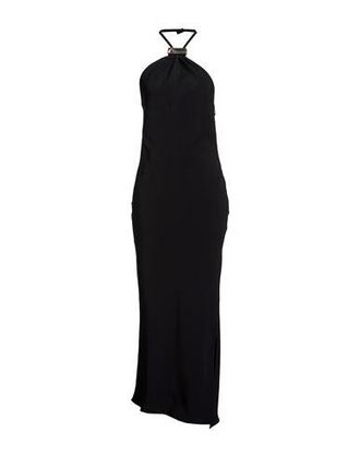 The Attico DRESSES - Maxi dresses on YOOX.COM