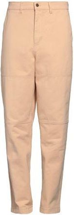 Zoo York BOTTOMWEAR - Jeans on YOOX.COM