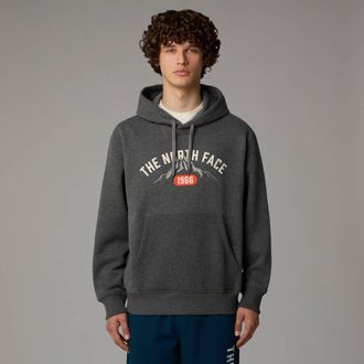The North Face Pullover Sale bis zu 33 Stylight