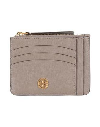 Tory Burch Cardholders