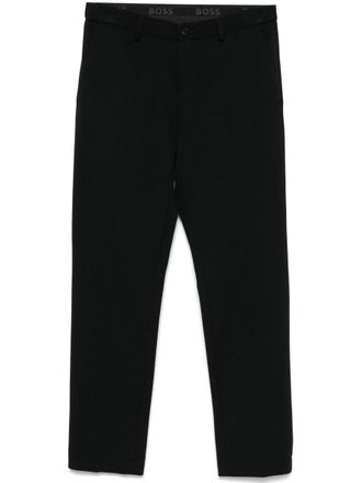 HUGO BOSS Trousers