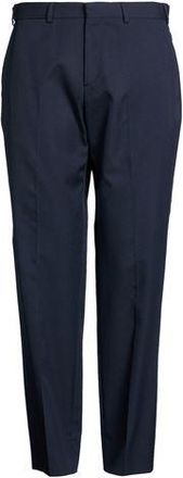 Lardini BOTTOMWEAR - Pantaloni su YOOX.COM