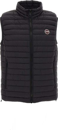 Colmar repunk Gilet