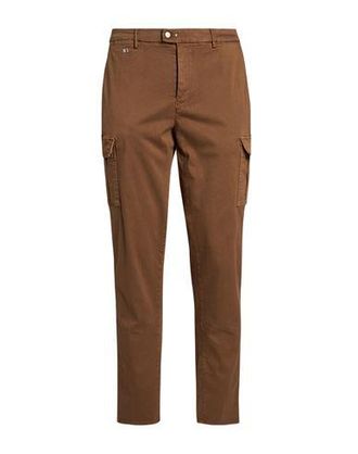 Sartoria Tramarossa BOTTOMWEAR - Trousers sur YOOX.COM