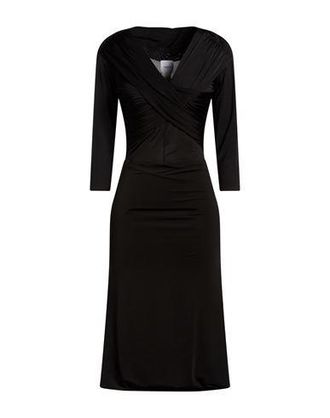 Patou KLEIDER - Midi-Kleider auf YOOX.COM