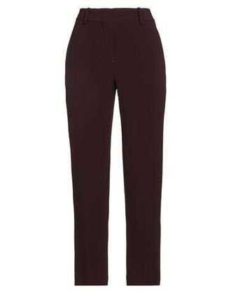 Ermanno Scervino HOSEN & RÖCKE - Hosen auf YOOX.COM