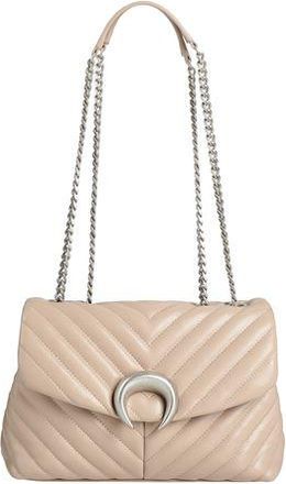 La Carrie BOLSOS - Bolsos de mano en YOOX.COM