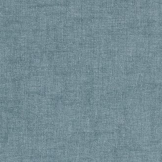 Ballard Designs Elyse Spa Fabric By The Yard - Ballard Designs