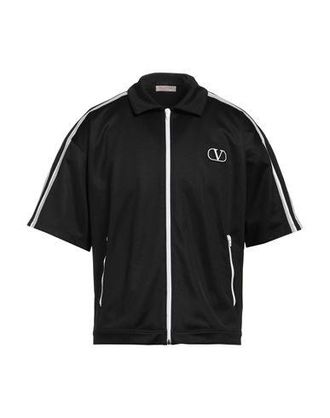 Valentino Garavani TOPS - Sweatshirts auf YOOX.COM